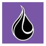 Perfume Extract logo