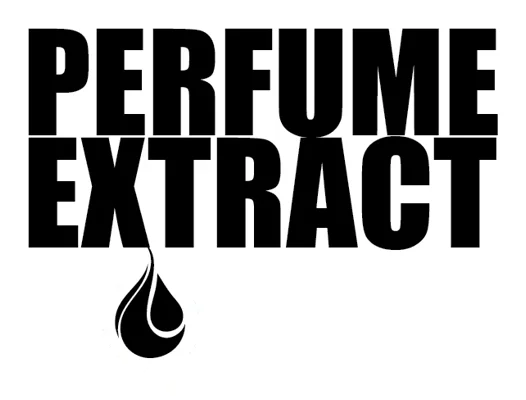 Perfume Extract