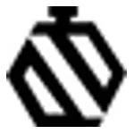 Perfume Parlour logo