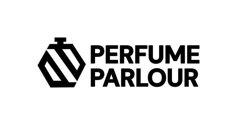 Perfume Parlour