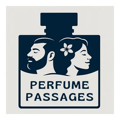 Perfume Passages