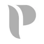 Perfumes: The Guide logo