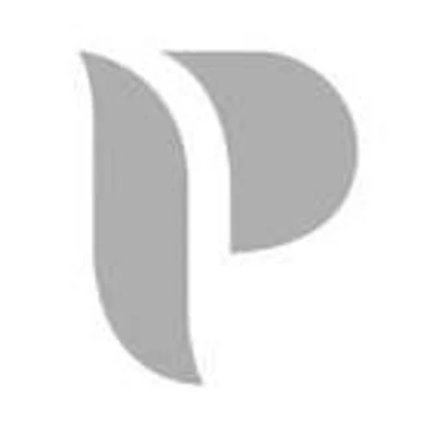 Perfumes: The Guide