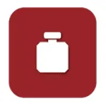 PERFUMIST logo