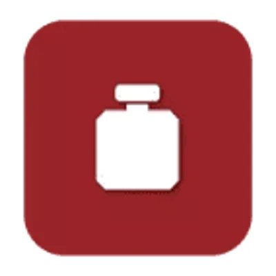 PERFUMIST