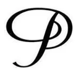 Persolaise logo