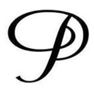 Persolaise