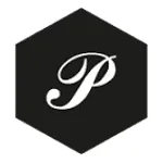 Pitti Fragranze logo