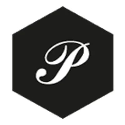 Pitti Fragranze