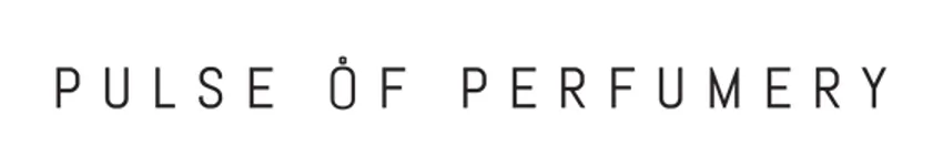 Pulse of Perfumery logo