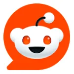 r/fragranceclones logo