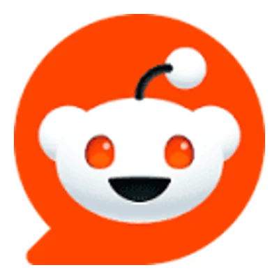 r/perfumesthatfeellike