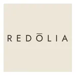 Redolia Perfumery logo