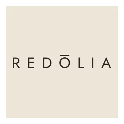 Redolia Perfumery