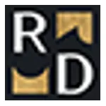 Roja Dove Haute Parfumerie logo