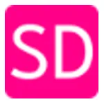 Scent Decants logo