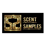 Scent Samples UK logo