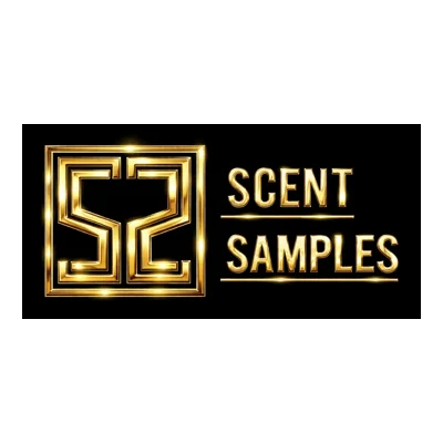 Scent Samples UK