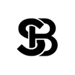 Scentbird logo