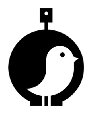 Scentbird