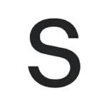 Scented logo