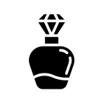 Scented Samples logo