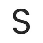 Scentsational logo