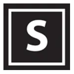 Secret Scent Box logo