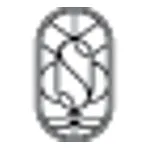Sentier Fragrance logo