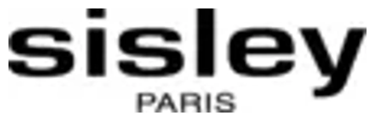 Sisley Paris UK