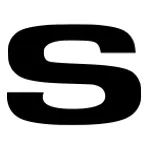 Sisley Paris UK logo