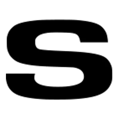 Sisley Paris UK