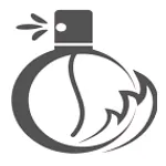 Small Aromas logo