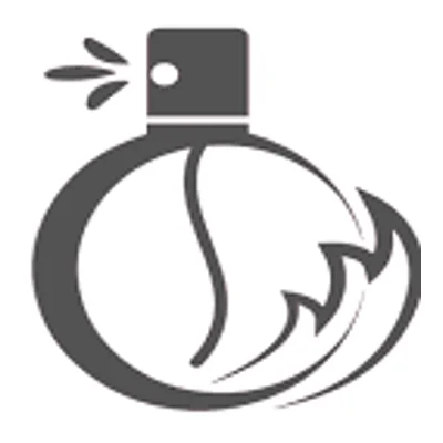 Small Aromas