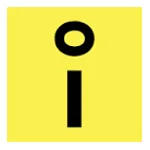Sniph logo
