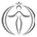 SOKI London logo