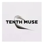 Tenth Muse logo