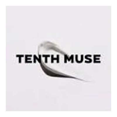 Tenth Muse