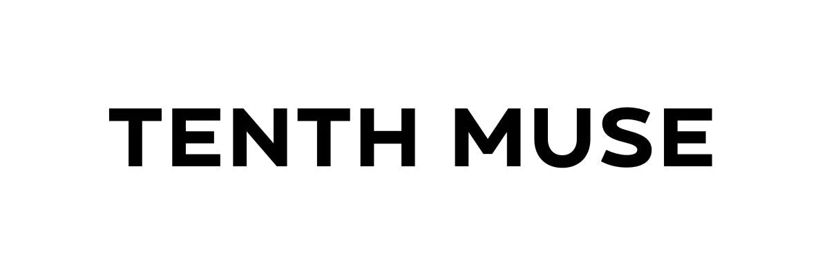 Tenth Muse