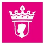 The Candy Perfume Boy logo