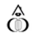 The Decant Den logo