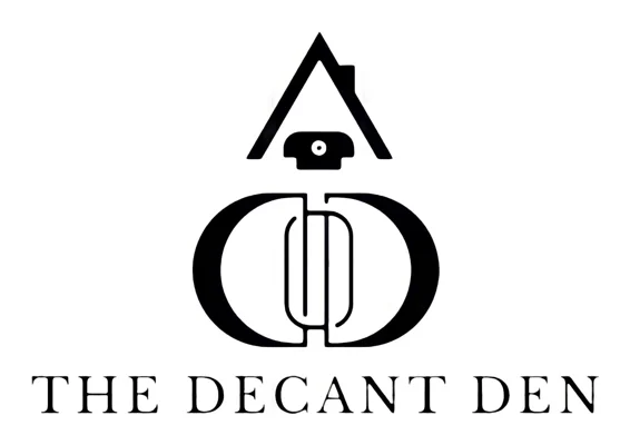The Decant Den