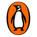 The Emperor of Scent logo