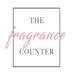 The Fragrance Counter logo