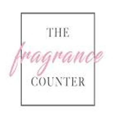 The Fragrance Counter