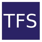 The Fragrance Shop logo