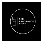 The Fragrance Store logo