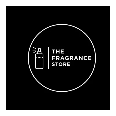 The Fragrance Store