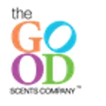 The Good Scents Company logo