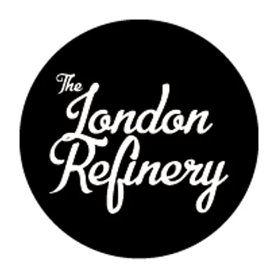 The London Refinery